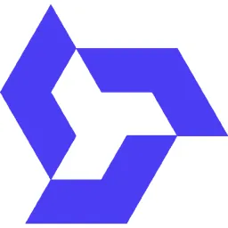 Cruva logo