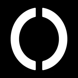 Oktawave logo