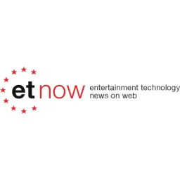 Etnow