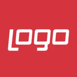 Logo Software logo