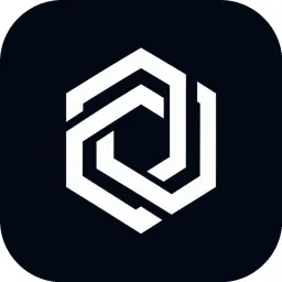 Jobutify logo