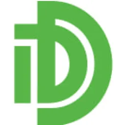 ICON logo