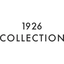 1926 Collection logo