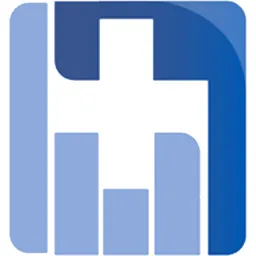 Erpplus5 logo