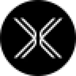 Luxonit logo