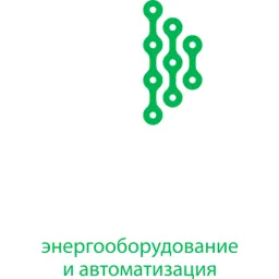 Faza logo