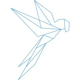Arini Capital Management logo