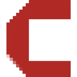 Clientelo Czech logo