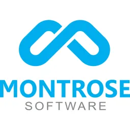 Montrosesoftware logo