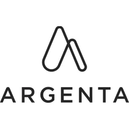Grupo Argenta logo