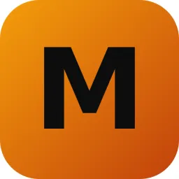 Mesmer