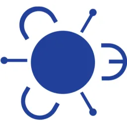 Eye Microsurgery logo