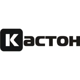 Kaston logo