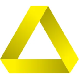 Troia logo