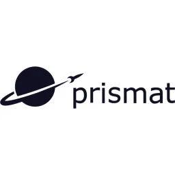 prismat logo