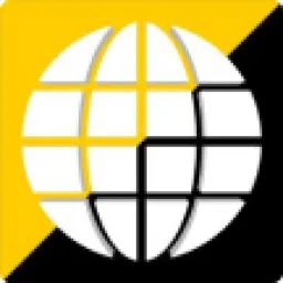IAW/ICG Engineering logo