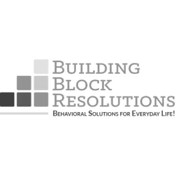 Building Block Resolutions logo