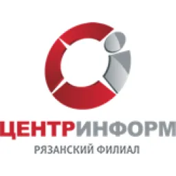 Centerinform logo
