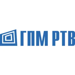 GPM RTV