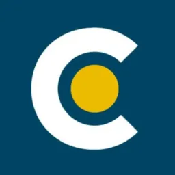 Chaarat logo