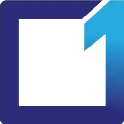 SquareOne Technologies logo