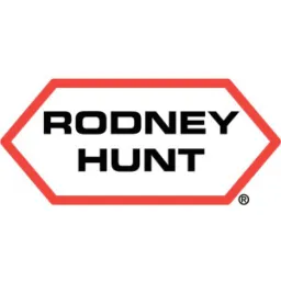 Rodney Hunt
