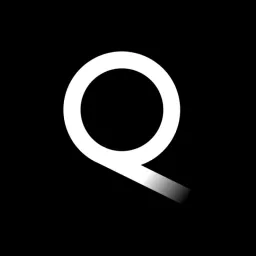 MONELIQ EUROPE logo