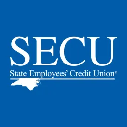 State Employees' Credit Union