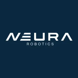 NEURA Robotics