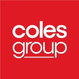 Coles Group
