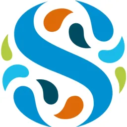 Savencia Fromage & Dairy