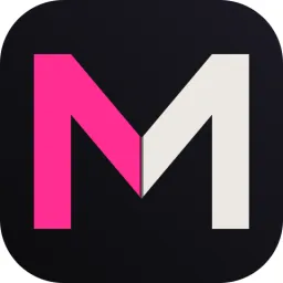 MGCREA