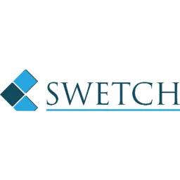 SWETCH logo