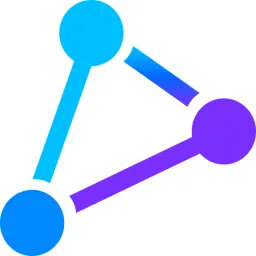 Trigora