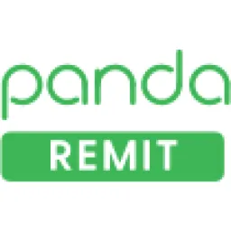 PandaRemit logo