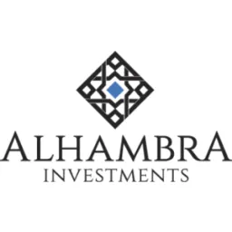 Alhambra Investments