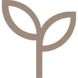 GO Gastro & Catering logo