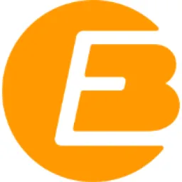 Energ Bank logo