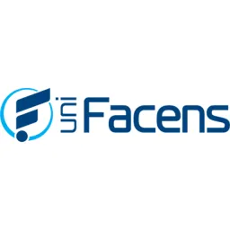 Facens