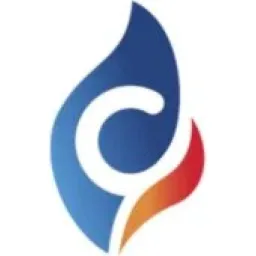 Colgas logo