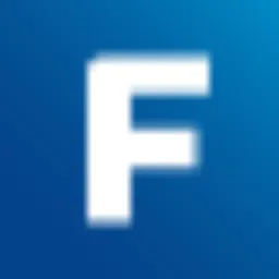 Frimarc logo