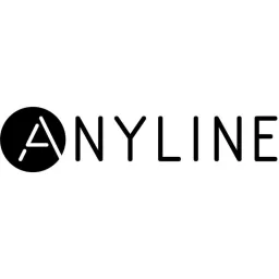 Anyline