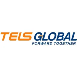 Telsglobal logo