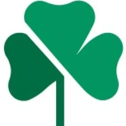 Shamrock Trading Corporation