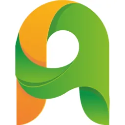 Apeks Plus logo