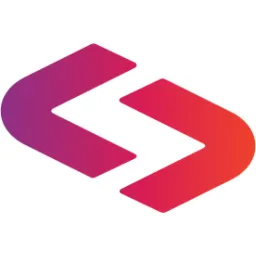 Cloud Security Partners
