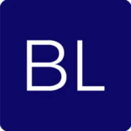 Blanc Labs logo
