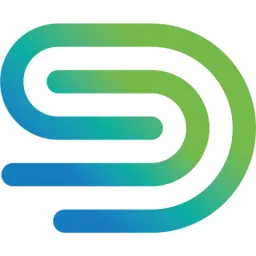 Digital Solutions logo