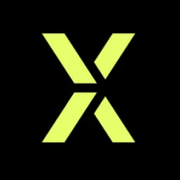 Nusx