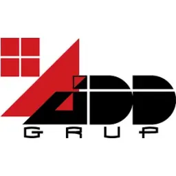ADD Grup logo